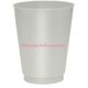 Create Your Hashtag Colored Shatterproof Cups Image 2 of 4