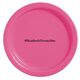 Create Your Hashtag Paper Plates Image 4 of 4
