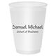 Your Personal Shatterproof Cups Image 2 of 2