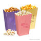 Design Your Own Skyline Mini Popcorn Boxes Image 3 of 3