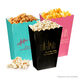 Design Your Own Skyline Mini Popcorn Boxes Image 2 of 3