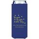 Twinkle Twinkle Little Star Collapsible Slim Huggers Image 1 of 2
