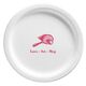 Design Your Own Theme Paper Plates Image 2 of 2