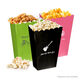 Design Your Own Theme Mini Popcorn Boxes Image 1 of 2