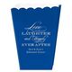 Love Laughter Ever After Mini Popcorn Boxes Image 4 of 6