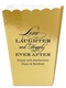 Love Laughter Ever After Mini Popcorn Boxes Image 5 of 6