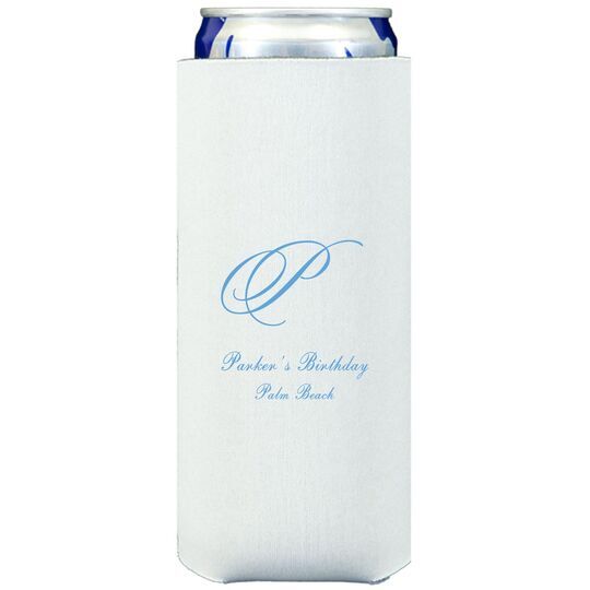 Paramount Collapsible Slim Huggers