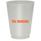 Impress Colored Shatterproof Cups Image 1 of 2