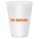 Impress Shatterproof Cups Image 1 of 2
