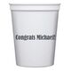 Impress Stadium Cups Image 2 of 2