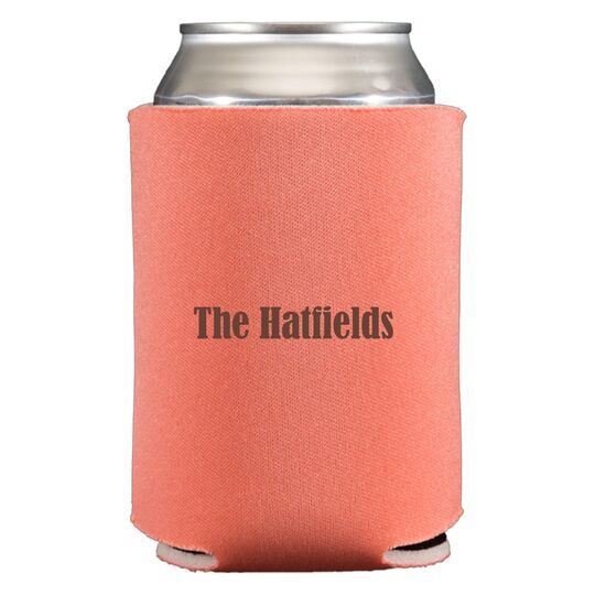 Impress Collapsible Huggers