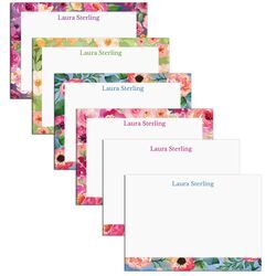 Custom Post-It Notes, Personalized Sticky Notes