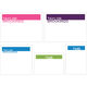 Baseline Post-it® Ensemble Image 6 of 6