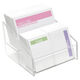 Baseline Post-it® Pack Image 3 of 6