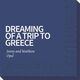 Vacation Dreams Napkins Image 2 of 5