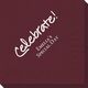 Studio Celebrate Napkins Image 1 of 5