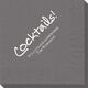 Studio Cocktails Napkins Image 1 of 4