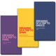 Vacation Dreams Guest Towels Image 1 of 5