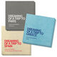 Vacation Dreams Bamboo Luxe Napkins Image 1 of 5