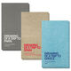 Vacation Dreams Bamboo Luxe Guest Towels Image 1 of 5