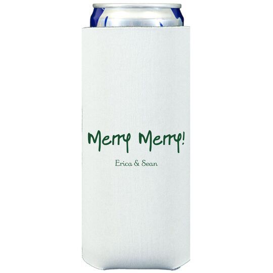 Studio Merry Merry Collapsible Slim Huggers