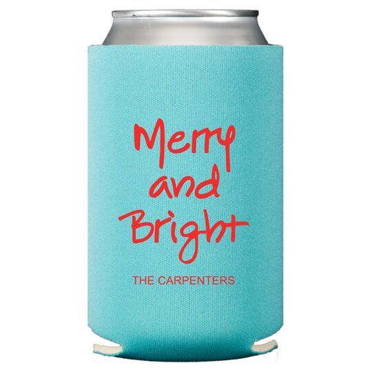 Studio Merry and Bright Collapsible Huggers