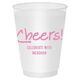 Studio Cheers Shatterproof Cups Image 2 of 4