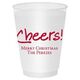Studio Cheers Shatterproof Cups Image 3 of 4