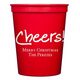Studio Cheers Stadium Cups Image 4 of 4