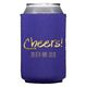 Studio Cheers Collapsible Huggers Image 1 of 4