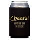 Studio Cheers Collapsible Huggers Image 2 of 4