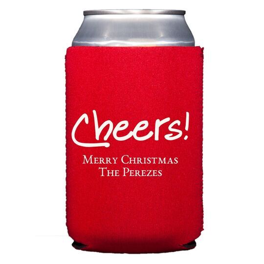 Studio Cheers Collapsible Huggers