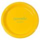 Studio Cocktails Plastic Plates Image 3 of 4