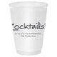 Studio Cocktails Shatterproof Cups Image 1 of 4
