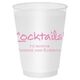 Studio Cocktails Shatterproof Cups Image 2 of 4