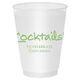 Studio Cocktails Shatterproof Cups Image 3 of 4