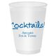 Studio Cocktails Shatterproof Cups Image 4 of 4