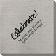 Studio Celebrate Bamboo Luxe Napkins Image 4 of 5