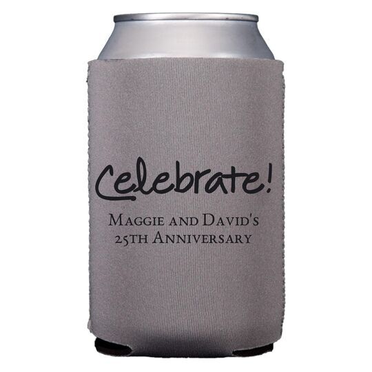 Studio Celebrate Collapsible Huggers