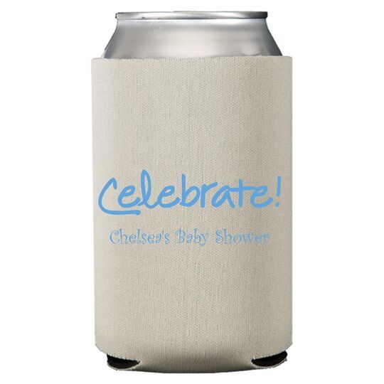 Studio Celebrate Collapsible Huggers