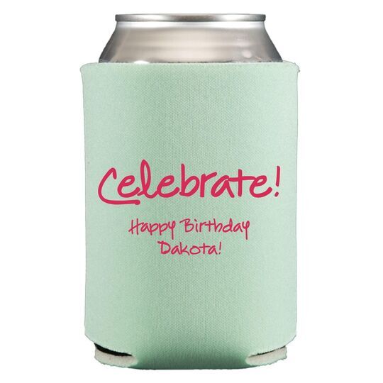 Studio Celebrate Collapsible Huggers