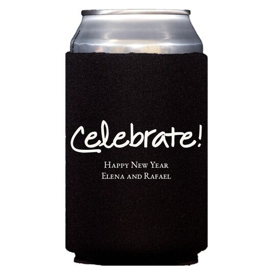 Studio Celebrate Collapsible Huggers