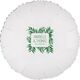 Palm Leaves Mylar Balloons Image 2 of 2