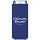 Studio Welcome Aboard Collapsible Slim Huggers Image 1 of 2