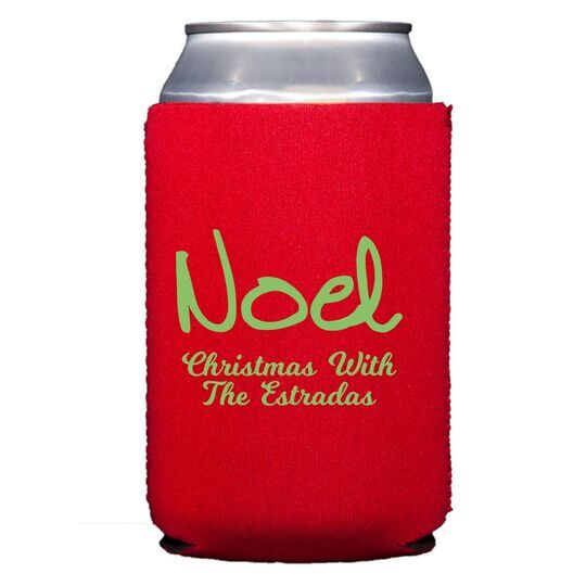 Studio Noel Collapsible Huggers