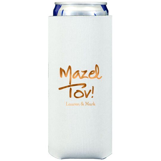 Studio Mazel Tov Collapsible Slim Huggers