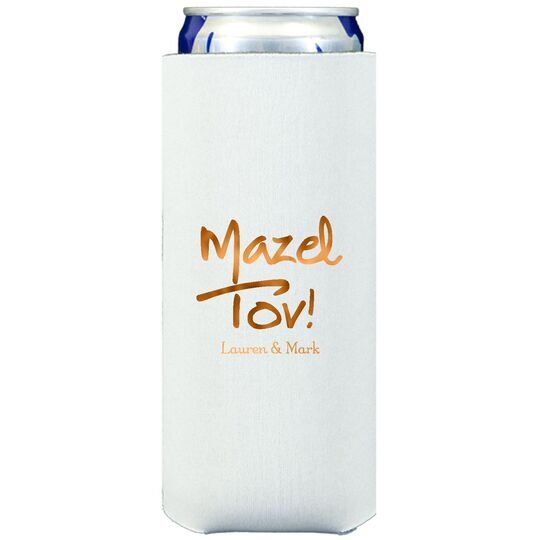 Studio Mazel Tov Collapsible Slim Huggers