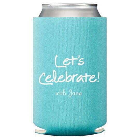 Studio Let's Celebrate Collapsible Huggers