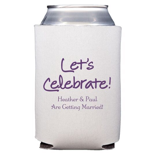 Studio Let's Celebrate Collapsible Huggers