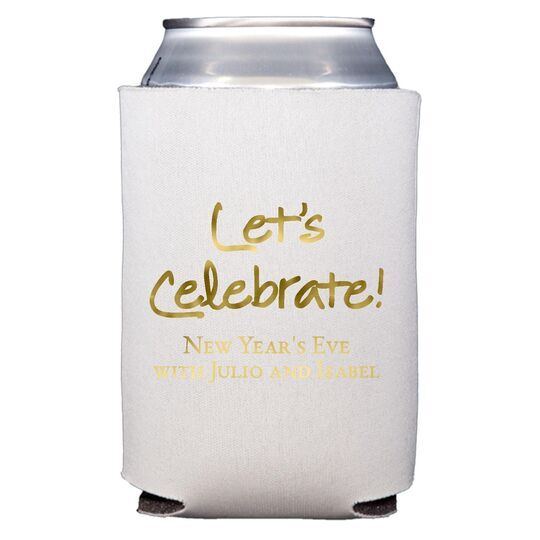 Studio Let's Celebrate Collapsible Huggers